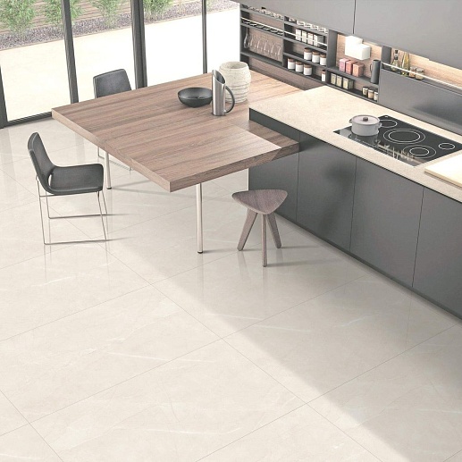 Laparet Armani Beige 1