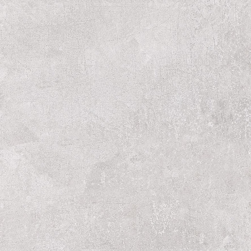 Smart Perla Светло-серый 60x60 - фото 1