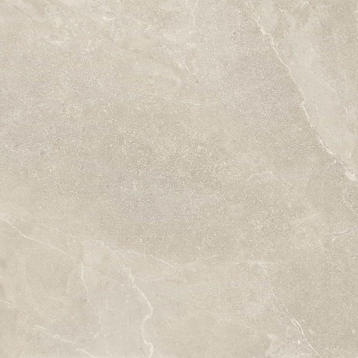 Eureka Sabbia 60x60 - фото 1