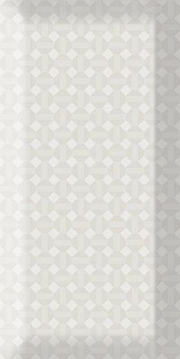 Minimarmi Sabbia Bottone 7.5x15 - фото 1