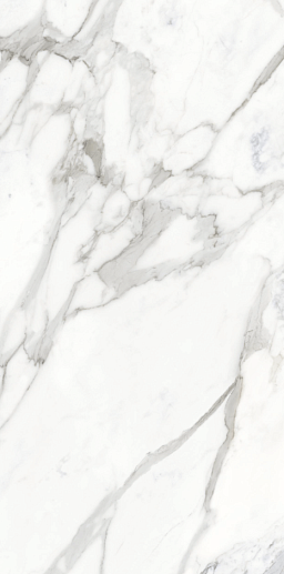 Medici White Pulido 60x120 - фото 1