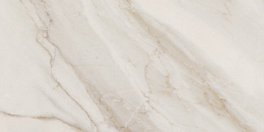 Calacatta Gold Nat 30x60 - фото 1