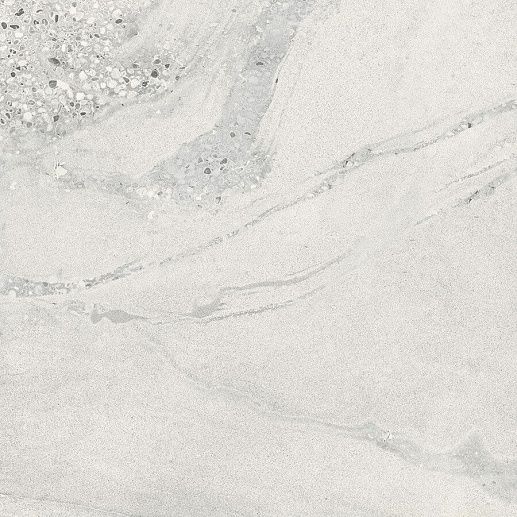 Famous Grey 60x60 - фото 1