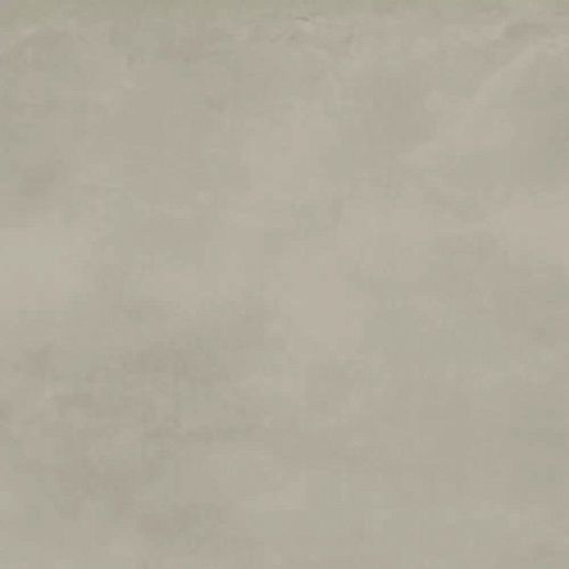 Manhattan Gris Soft Touch Natural 100x100 - фото 1