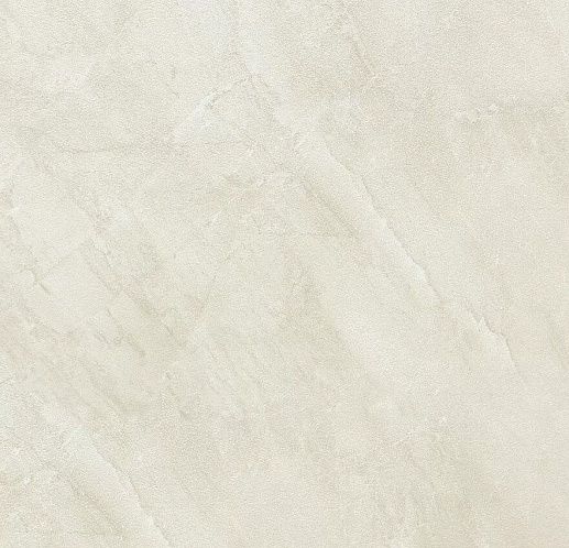Obsydian White 44.8x44.8 - фото 1