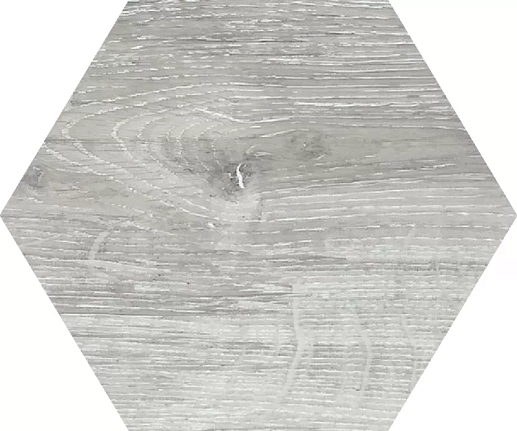 Yosemite Exa Gris 20x24 - фото 1