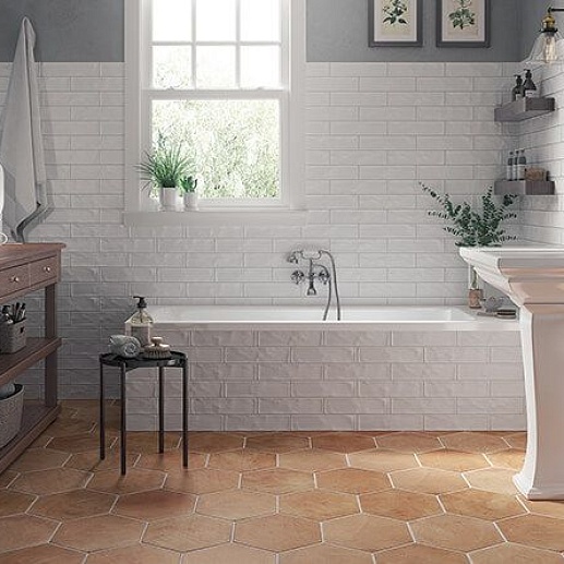 Kerlife SMALL TILE 1