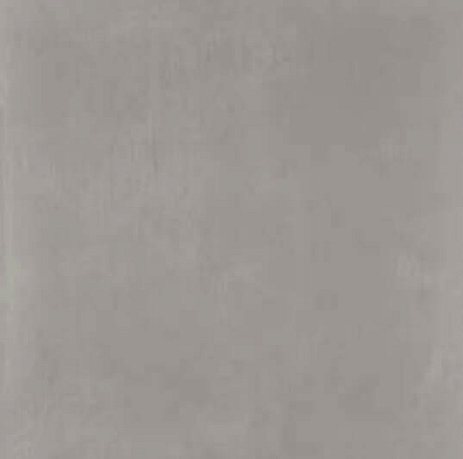 Base Grigio Lapp/Rett 60 x60 - фото 1