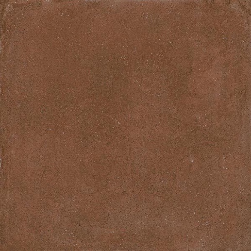 Zero Bold 60x60 - фото 1