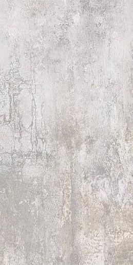 Art Silver Sugar 60x120 - фото 1
