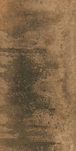 Orion Lux Copper 60x120 - фото 1
