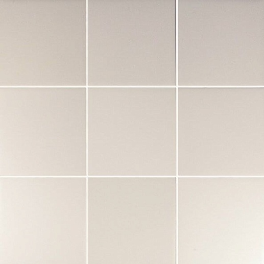 Six White 11.7x11.7 - фото 1
