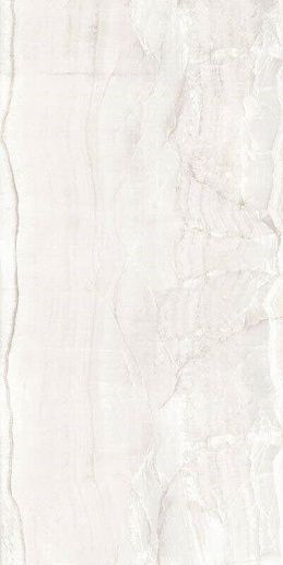 Marmi Maximum Bright Onyx Maximum 150x300 - фото 1