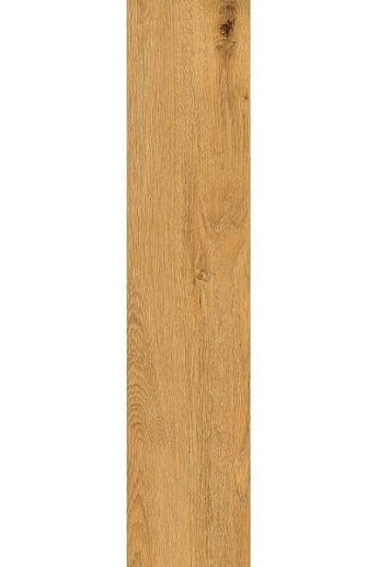 Listria Miele 17.5x80 - фото 1
