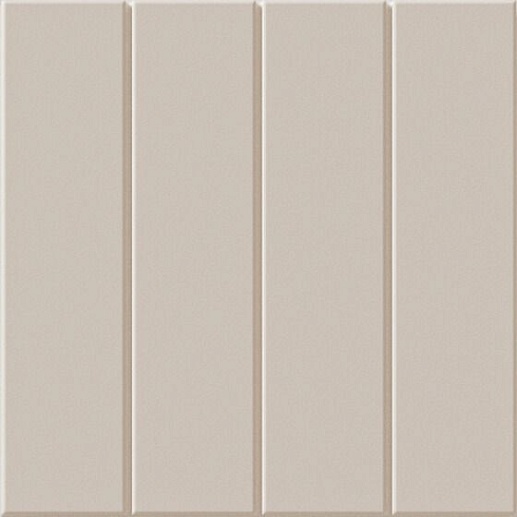 Raster Line M Chalk 15x15 - фото 1