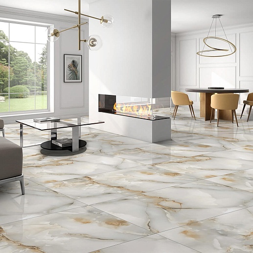 Infinity Ceramica Navona 1