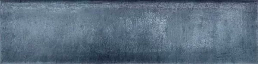 Feel Aqua 7x28 - фото 1