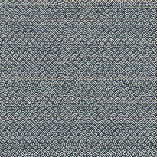 Sol R9QP Tappeto 1 15x15 - фото 1