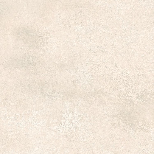 Lurent Crema Satin Matt 60x60 - фото 1