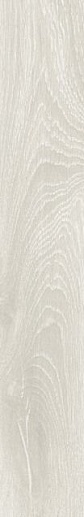 Ingalls Natural 10x60 - фото 1