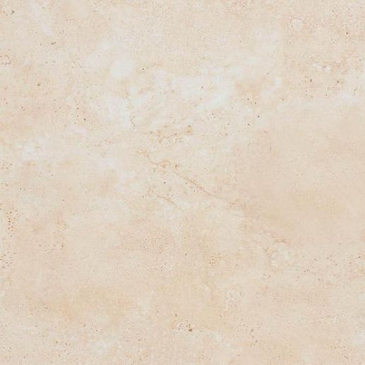 Terme Beige 43x43 - фото 1