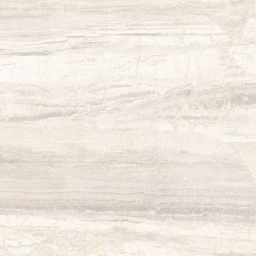 Luxury Cream Soft 60x60 - фото 1