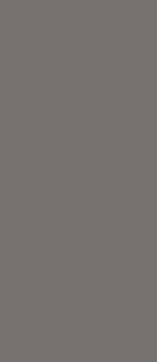 Concept WAAMB111 20x40 - фото 1