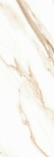 Royal Gold 24.2x70 R - фото 1
