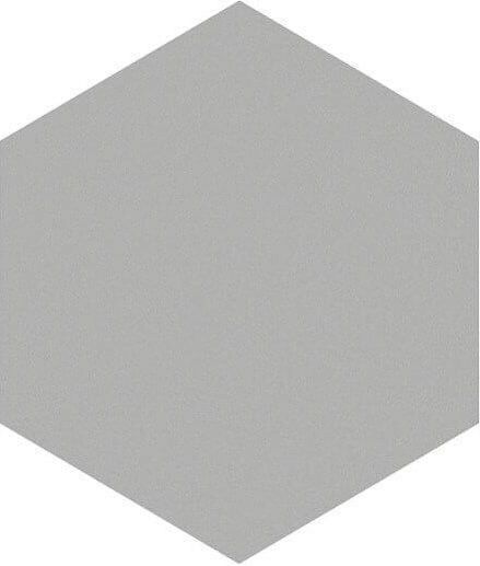 Hexa Pearl 23.2x26.7 - фото 1