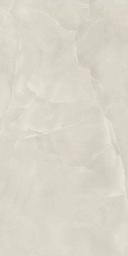 Marvel Onyx Pearl Lapp. 60x120 - фото 1
