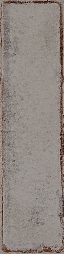 Alchimia Pearl 7.5x30 - фото 1