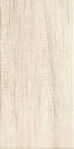 Kervara Beige 22.3 x 44.8 - фото 1