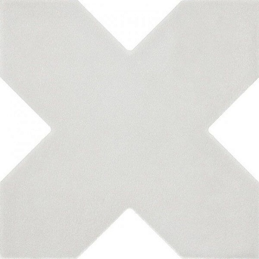 Kasbah Smoke 12x12 - фото 1