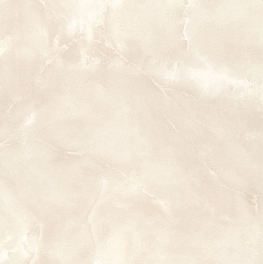 Botticino Bas Beige Rect 59x59 - фото 1