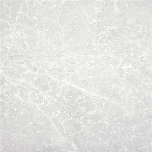 Albury Pearl 60x60 - фото 1