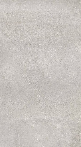 Be-Square Concrete Rettificato 30x60 - фото 1