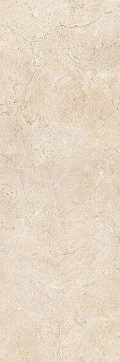 Crema Marfil Brillo Rect. 30x90 - фото 1