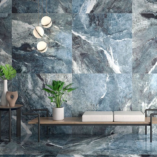 Geotiles Amazona 1