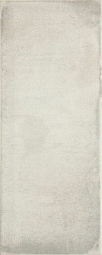 Montblanc White 20x50 - фото 1