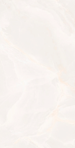 Silk Onyx White Sugar 60x120 - фото 1