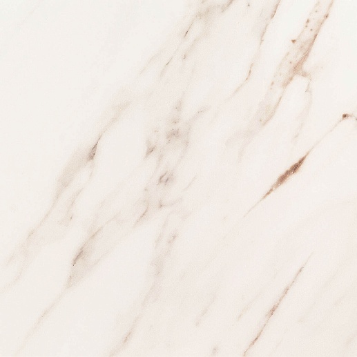 Carilla P Carilla White Pol 59.8x59.8 - фото 1