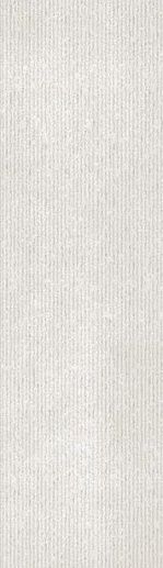 Elevation White Rect Bis B-100 29x100 - фото 1