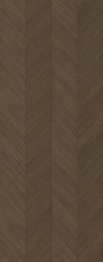 Royal Brown 59.6x150 - фото 1