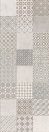 Bottega Marbella Stone 45x120 - фото 1