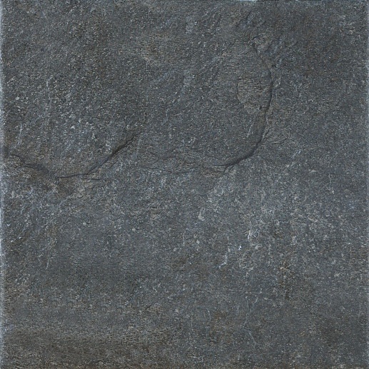 At. Burma Plomo 31.2x31.2 Mat - фото 1