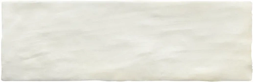 31882 Sabbia Silica White 6.5x20 - фото 1