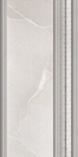 Passion Zoc Passion Ice 15x30 - фото 1
