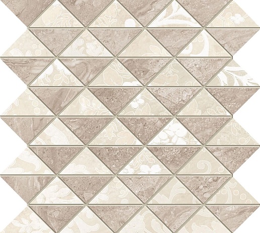 Fondo Graphite 29.6x29.8 - фото 1