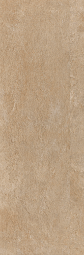 Reine Walnut 30x90 - фото 1
