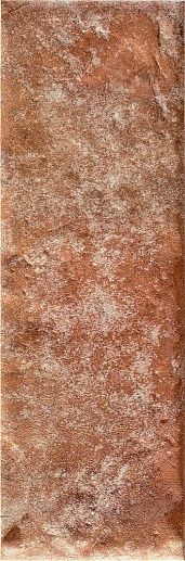 Entina Bar Red 7.8x23.7 - фото 1